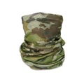 New Australian