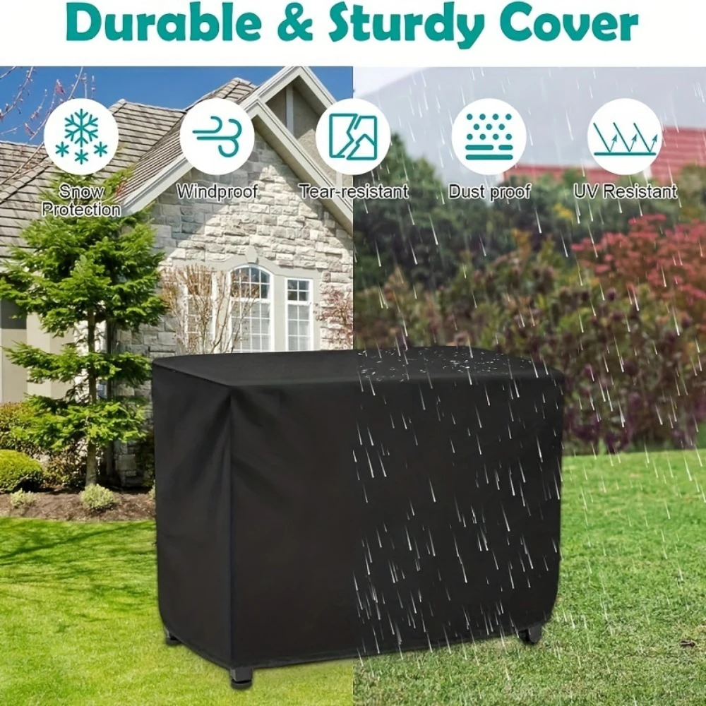 Thumbnail 3 - #48 Compare Outdoor Furniture Covers Before You Buy