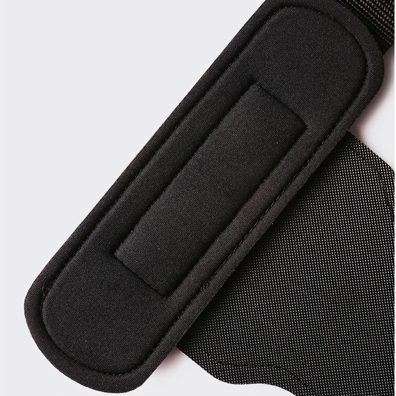 Thumbnail 4 - #40 Latest Weight Lifting Belts Offers