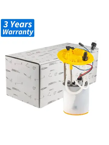 AUDI A6 C6 4F 2004-2011,A6/S6,A6/RS6 3.0T OEM 4F0919051AK,4F0919051AF,4F0919051AM,4F0919087F 용 전기 연료 펌프