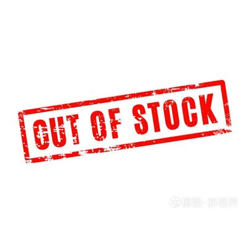 

Out of stock Out of stock Out of stock Out of stock Out of stock Out of stock Out of stock Out of stock