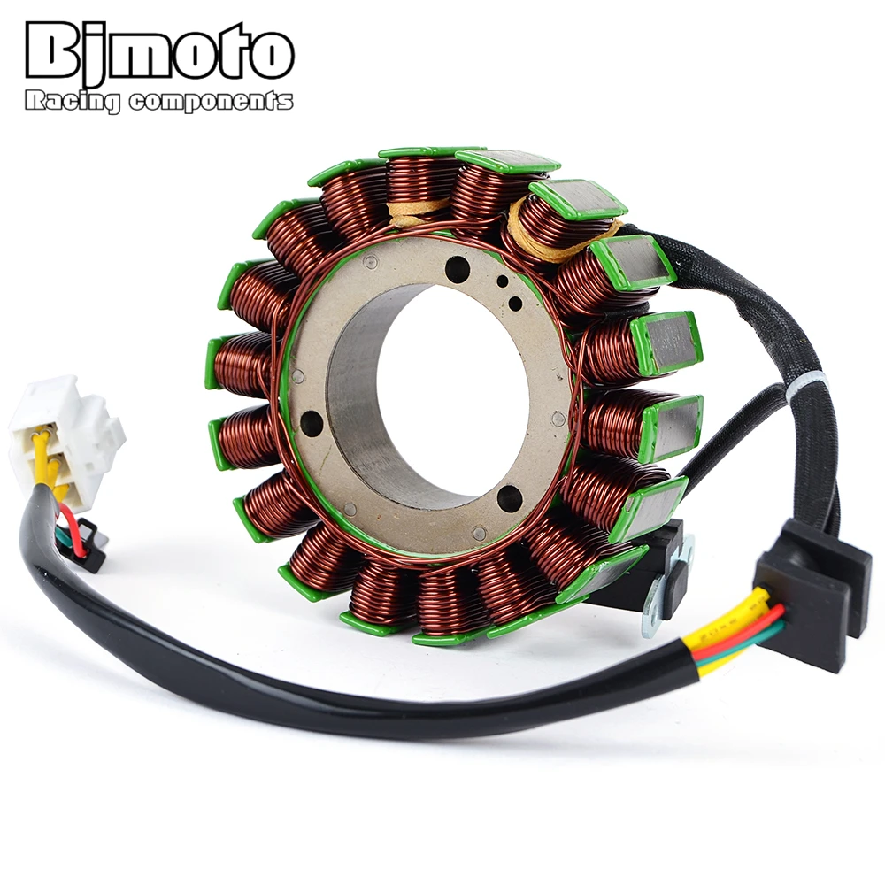 dl-1000-1050-stator-coil-for-suzuki-dl1000-abs-dl1050-v-strom-32101-31j00-32101-06l00