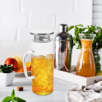 8 best sales 水過濾壺 - №1