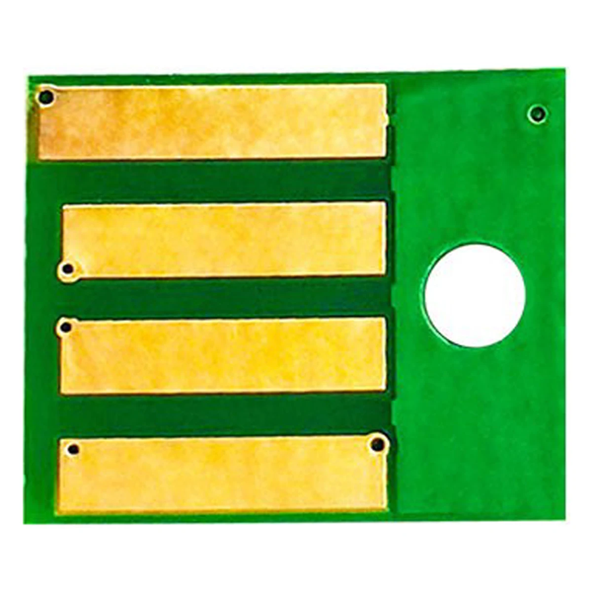 Image Imaging Unit Drum Chip for Lexmark MB-2400 MB-2500 MB-2600 B 2300 B 2400 B 2500 B 2600 MB 2300 MB 2400 MB 2500 MB 2600