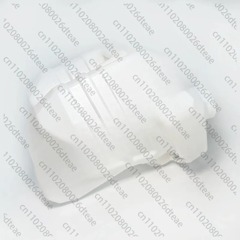 AgricultureT 50 Accessory 40L Water Tank For T50 Agricutural Spray   Tank