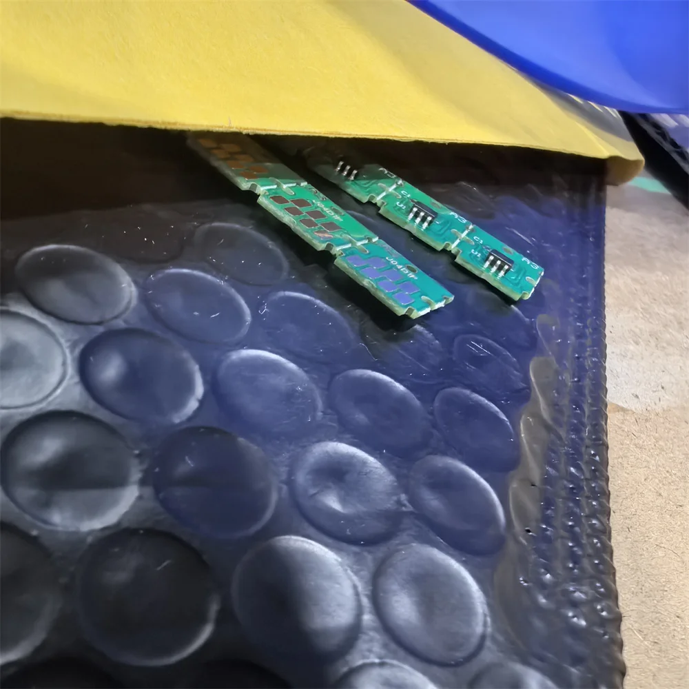 

50PCS T04D1 EWMB2 Ink Maintenance Box Chip for EPSON L6160 L6168 L6170 L6178 L6190 L6191 L6198 L6161 L6166 L6171 C13T04D100 T04