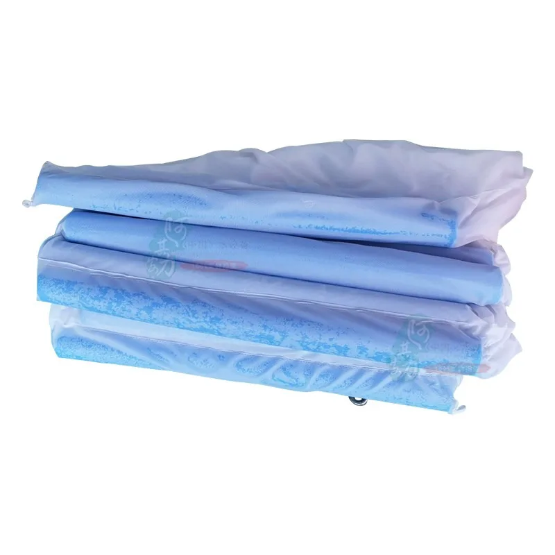 Extra Large Pool & Spa Skimmer Net, Surface Cleaning Tool for Floating Scum, Oil Film and Water Debris Collection