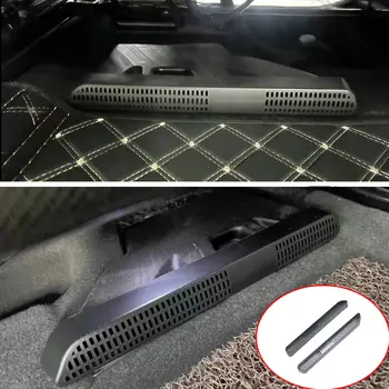 10 最佳銷售 奧迪 e-tron 造型 - №1