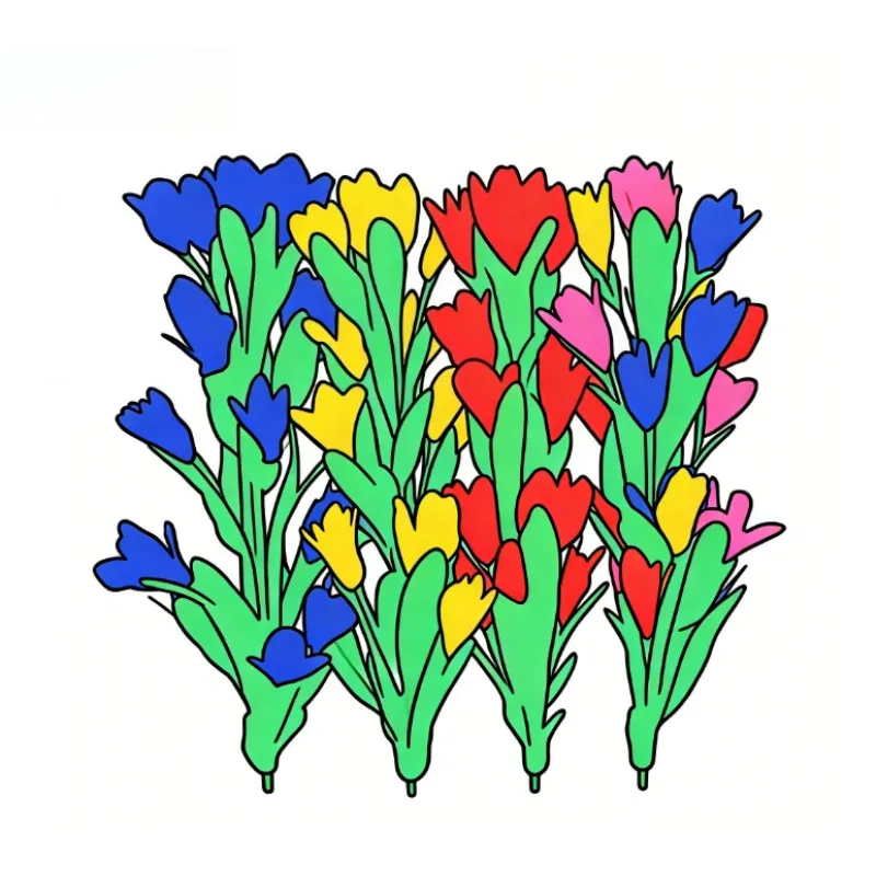 

Набор из 1 шт. (без трости) Волшебная трость, исчезающая в цветок, для фокусов с близким планом и на сцене, профессиональный реквизит для фокусников, иллюзия