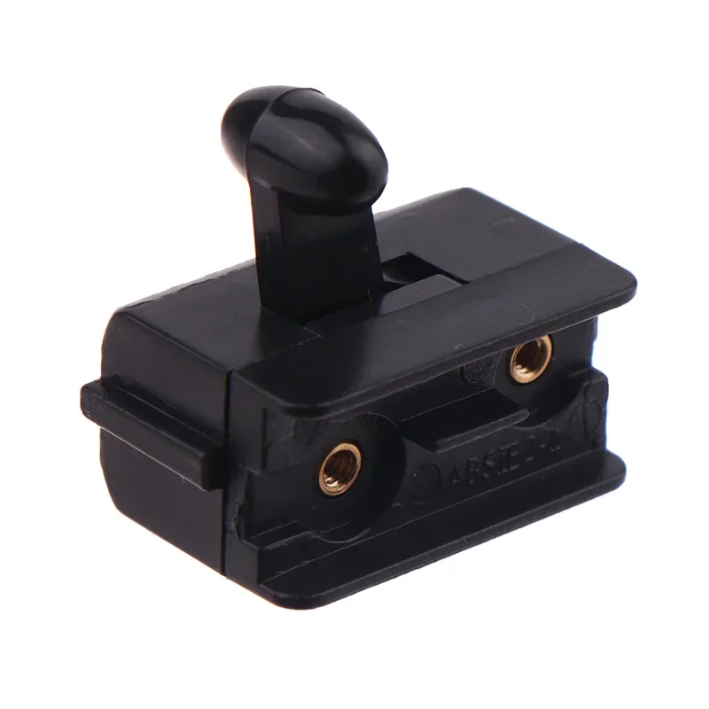 1-шт-контроллер-электрической-машинки-для-стрижки-волос-аксессуары-переключатель-универсальная-машинка-для-стрижки-волос-металлический-переключатель-питания-для-электрической-машинки-для-стрижки-волос