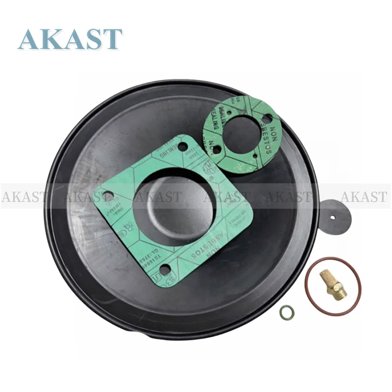 

Inlet Valve Maintenance Kit 2906017500 Oil-free Air Compressor Repair Parts