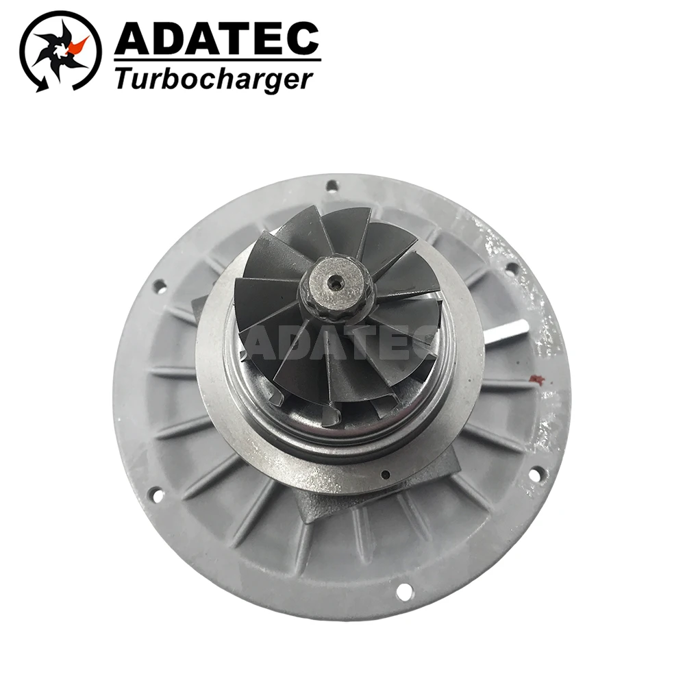 

Core CIFK VC440051 CHRA 8980302170 RHF55V Turbo Cartridge for JCB ZX230 RHG6 ZX240-3 ZAX230 ZAX240-3 ZAX250 excavator 5.2L.