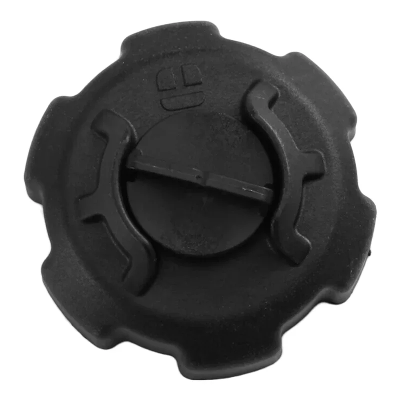 غطاء خزان الوقود غطاء الغاز اليدوي تنفيس 621501-10 لخزان الوقود السفينة المحمولة مولر تيمبو #6