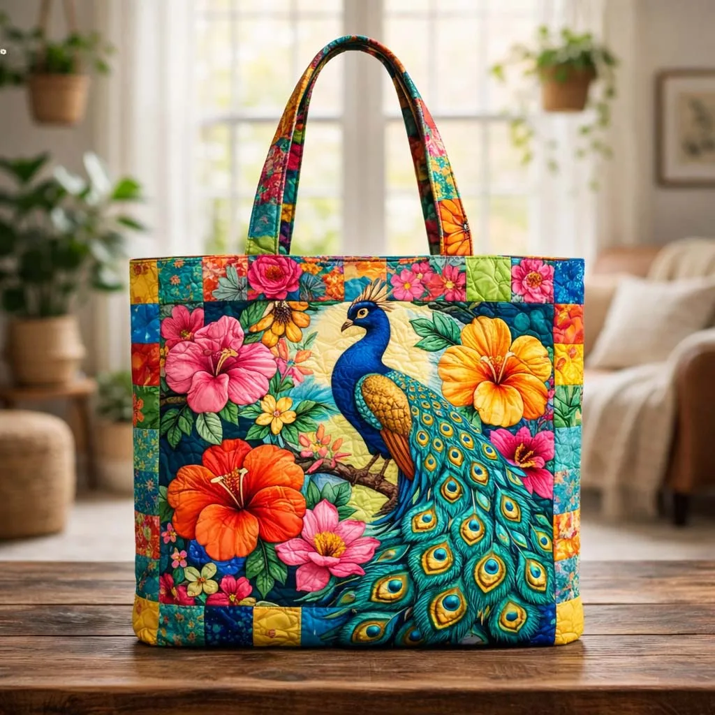 3D Printed Quilted Tote Bag Shopping Bags Gifts Shoulder Bag elegant Handbag Sport Bag Travel Beach Hiking Camping