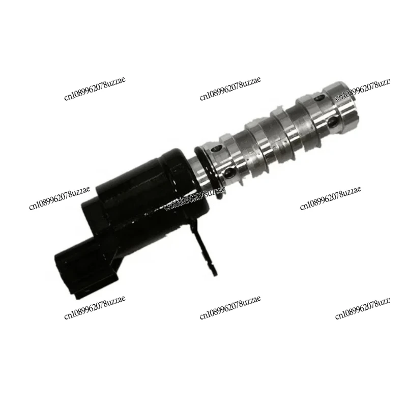 Steady Quality Auto Engine Systems Timing Oil Control Valve OEM 24355-03050