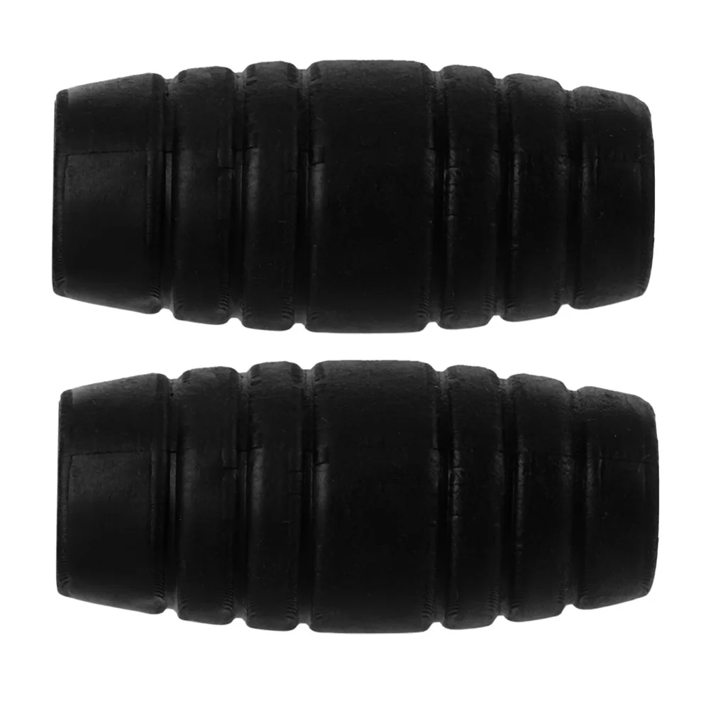 

2Pcs Motorcycle Gear Shifter Cover Rubber Replacement Anti Slip Pedal Boot Protector Shifter Motorcycle Gear Shift Cover