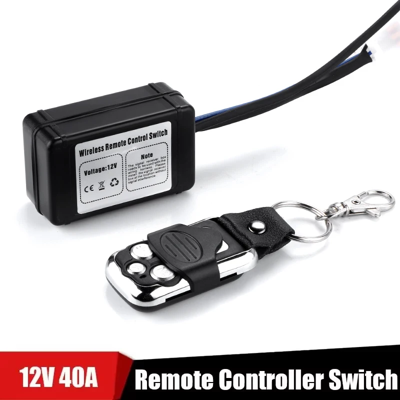 Car Led Light Bar R…