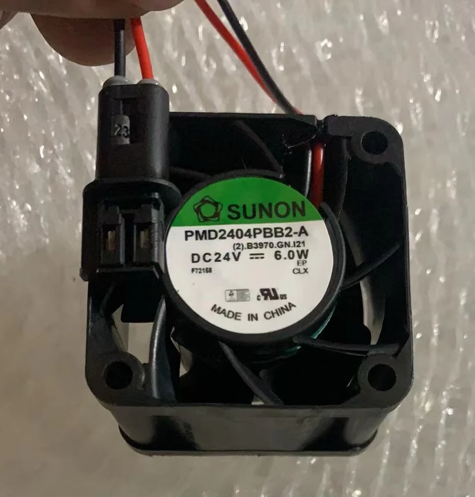 Sunon PMD2404PBB2-A… - image