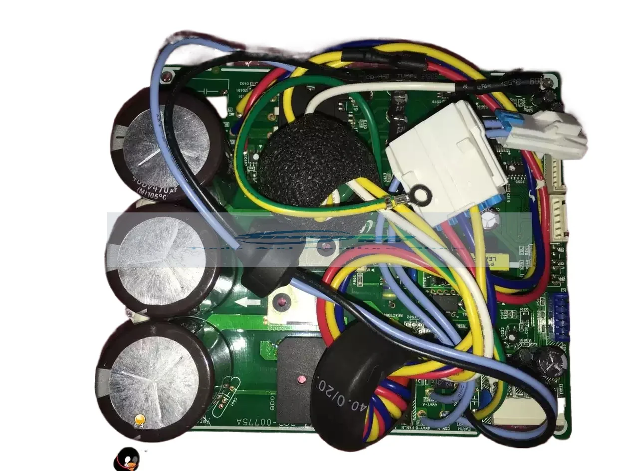 Original air conditioner Variable frequency board DB93-08388X-LF DB93-08389J-LF DB91-00856A DB91-01028A PCB-00775A