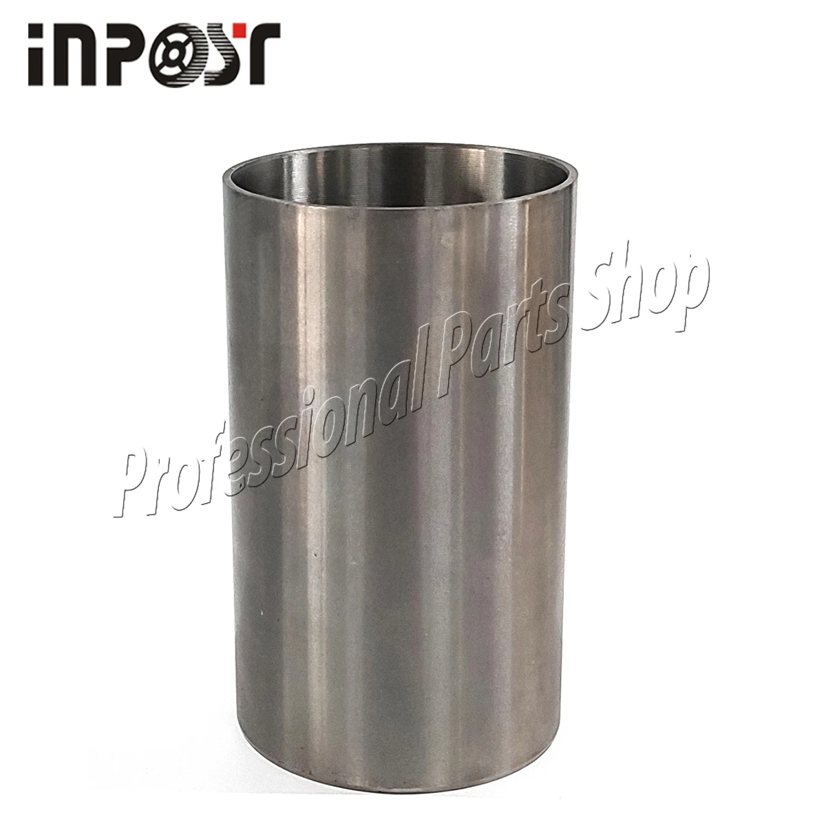 3TNB84 Cylinder Liner For Yanmar Engine