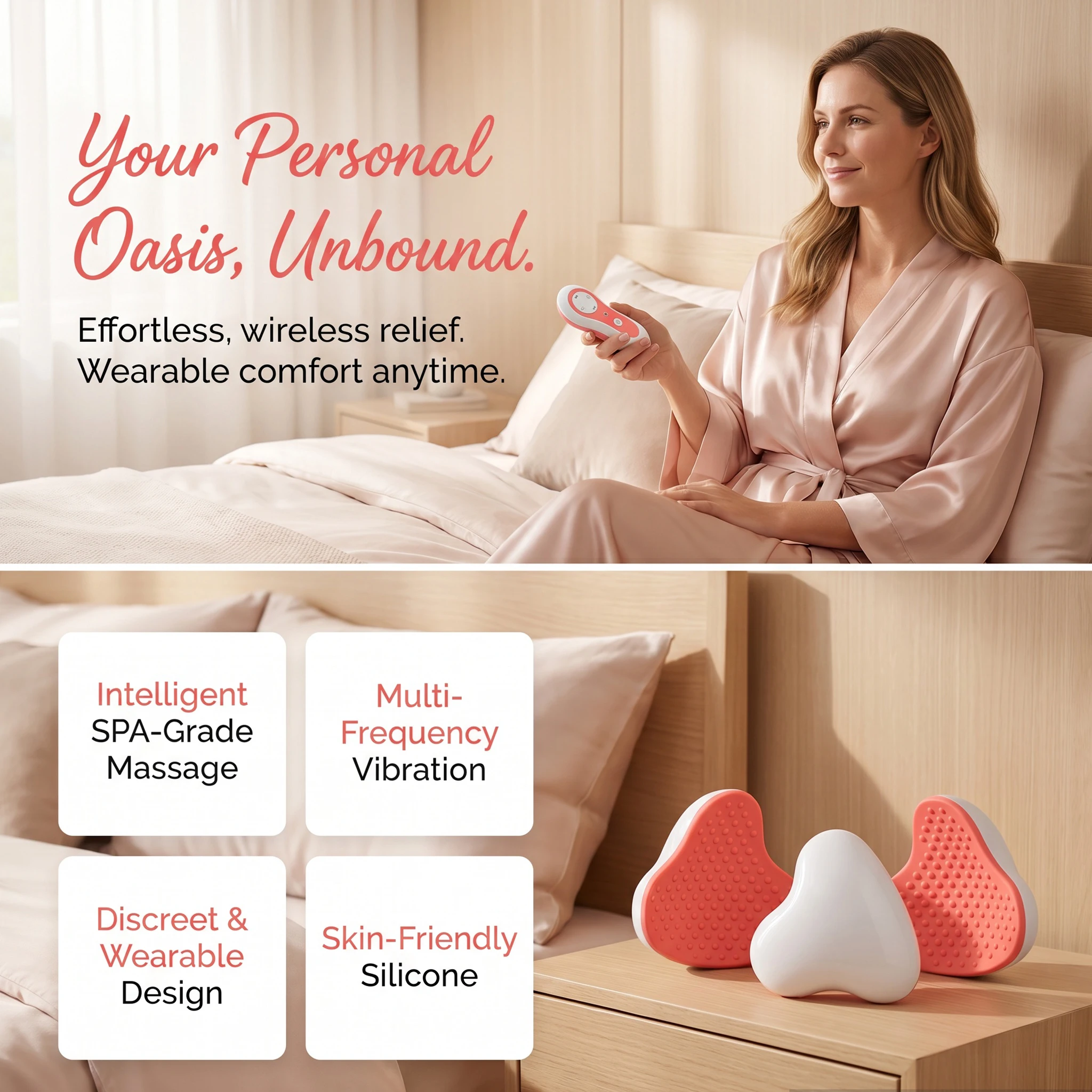 

Electric Breast Enlargement Massager Acupressure Therapy Massage Device Enlarging Chest Lift Device Tool Breast Lifting Machine