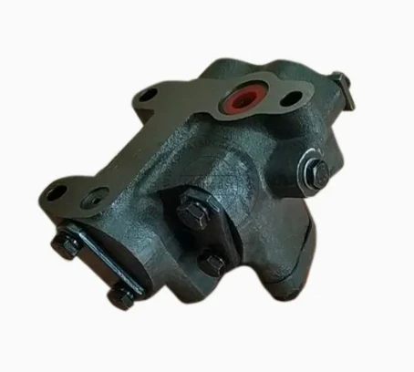 

235-60-11400 Relief Valve for komatsu GD825A-2 GD805A-1