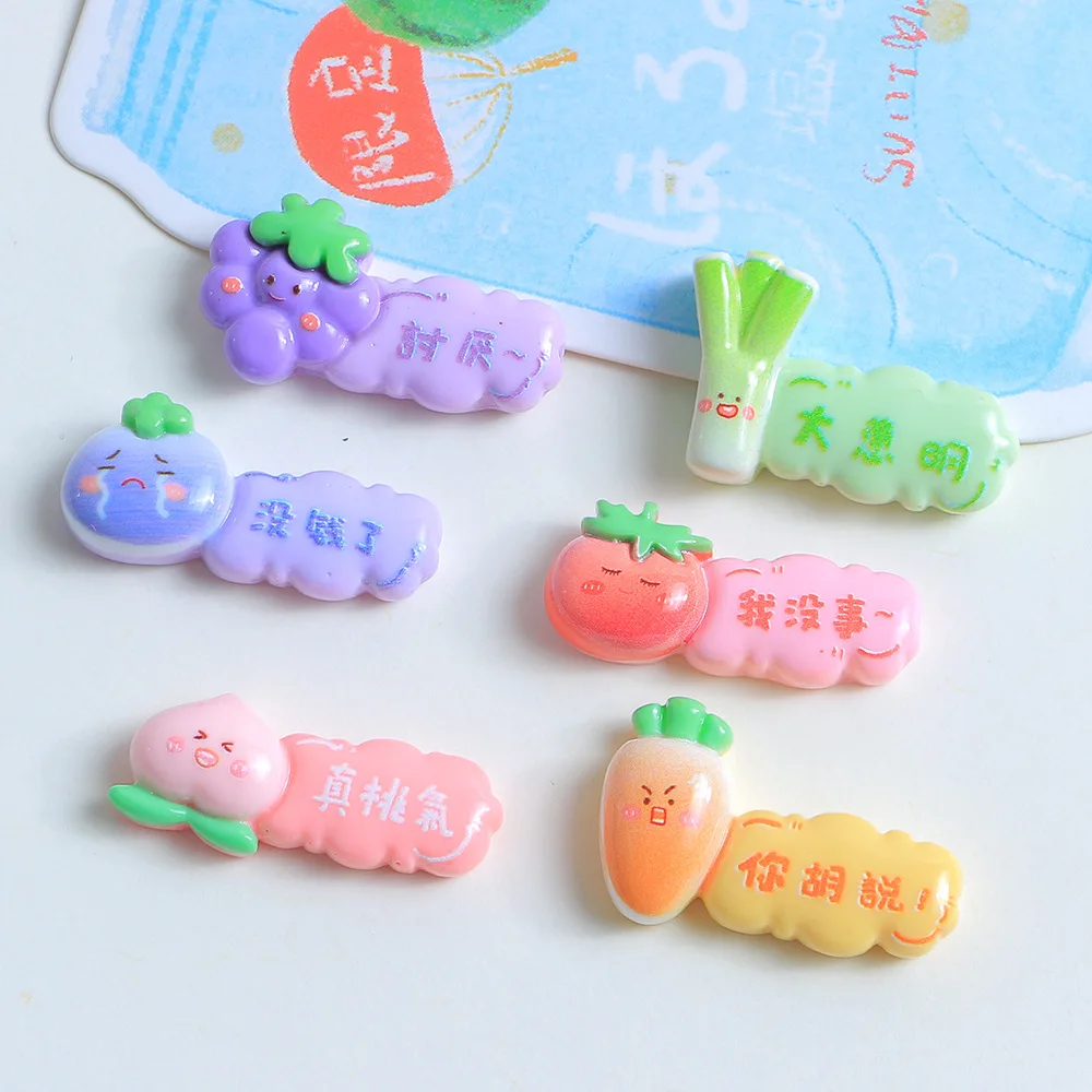 10pcs/lot Cute New Miniature Dollhouse Supermarket Food Snacks Mini Cake Wine Drink for Blyth Doll Kitchen Accessories