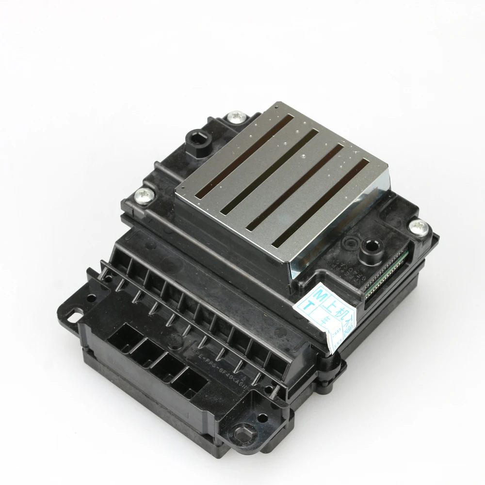 Original Wf-5110 Wf 5110 Printer Head Fa160210 5113 Locked Cezal 5113 Unlocked Printhead 5113 Unlocked Sublimation Print Head