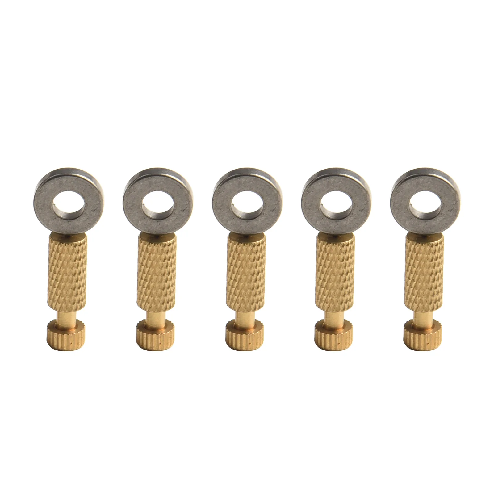 DIY Tools 0--6mm 2pcs And 6--12mm 3pcs DIY Stitching Tool Corner Alignment For Sewing Reduced Wrinkles During Sewing