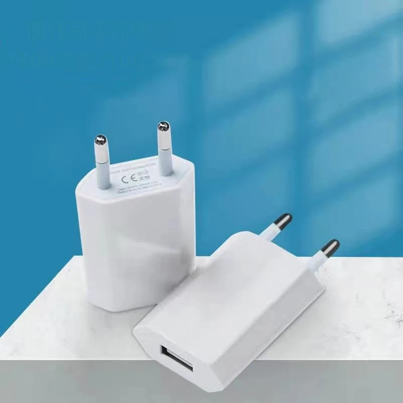 For Iphone 5 5S 5C … - image