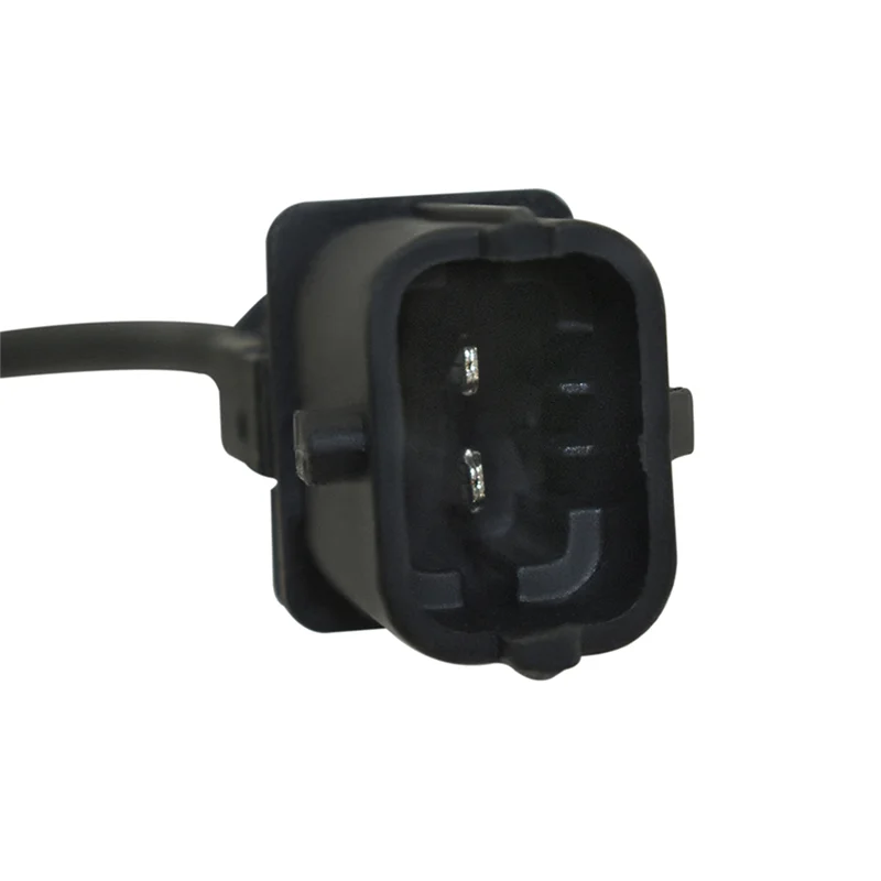 A03Z-Crankshaft Position Sensor 420966570 For Can-Am Outlander 650 800 800R 1000 2006-2018 Car Accessories Auto Parts