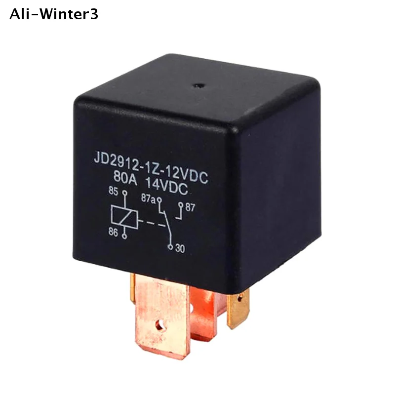 【W3】1Pc 2026 Waterp…