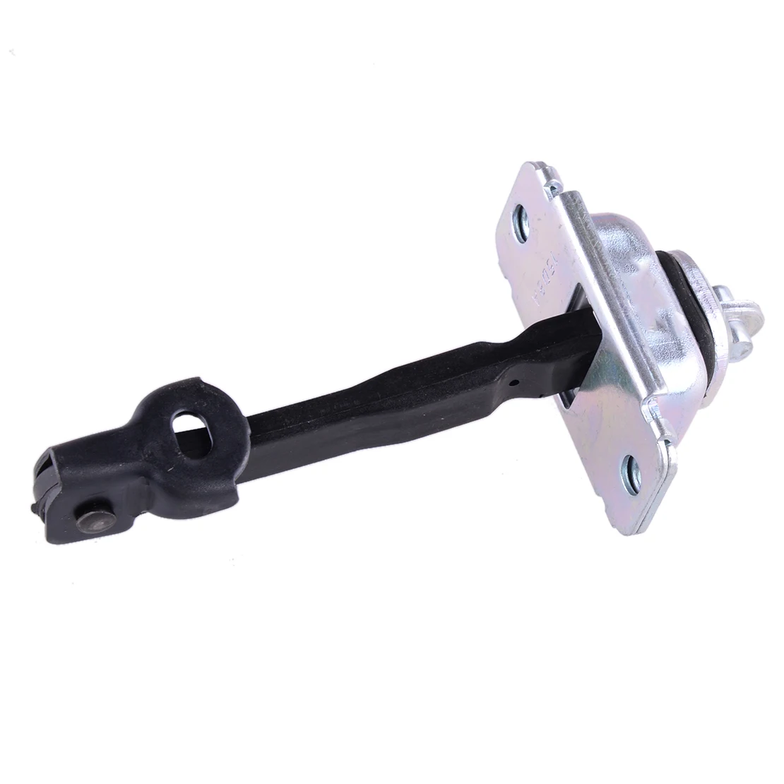 الباب الخلفي تحقق الذراع وقف المفصلي حزام صالح لمازدا 6 2003-2008 GJ6A-58-270 GJ6A-58250