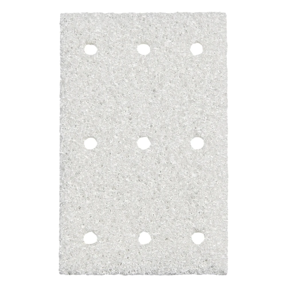 For Mutoh VJ 1604 VJ 1614 VJ 1624 Absorbent Sponge Compatible with Muto VJ 1604W1 VJ 1604WX VJ 1604K4 Replacement Part 40317