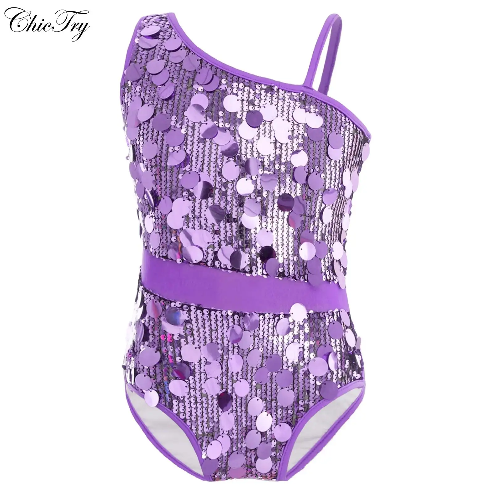 criancas-meninas-brilhantes-lantejoulas-ballet-macacao-sem-mangas-danca-collant-ginastica-bodysuit-danca-desempenho-patinacao-artistica-unitard