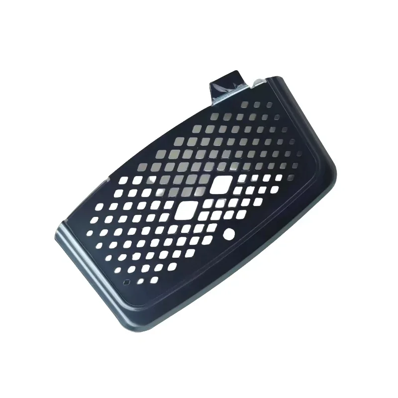 أغطية مسحوق حبوب آلة صنع القهوة ، قوس الماء ، علبة أغ ، تطفو لفيليبس EP2121 ، ، من من من من من من ، إلى ،