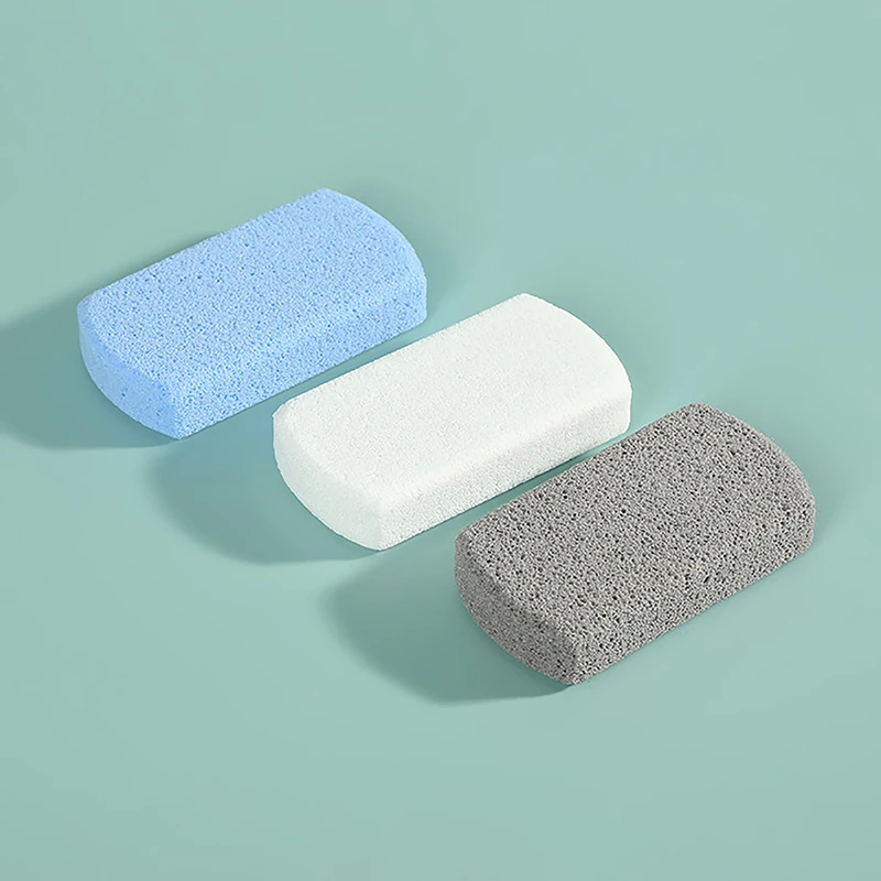 Foot Plate File Peeling Stone Foot Pumice Sponge Stone Peeling Foot Callus Exfoliate Foot Care Professional Pedicure Foot Rasps