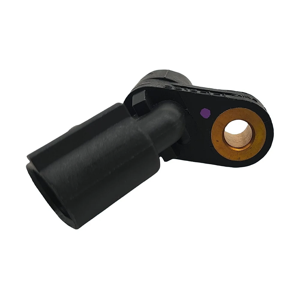 Speed Sensor 1J0927803 1H0927807 1GD927803 Fit For Saic Volkswagen Santana 2003-2023 Faw Volkswagen Bora 1 6 2001-2022