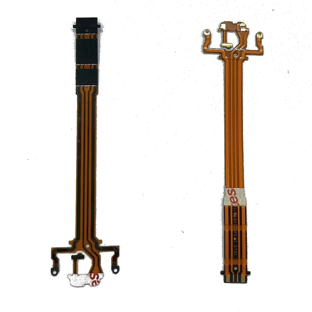 New For Sony ILCE-5…