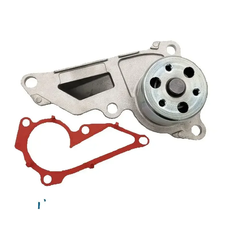 A2822000600 Pump for CLA200 GLA200 4MATIC A200 GLB180 A200L GLA200 A180 GLB200 4MATIC A220L 4MATIC GLA180 CLA200 4MATIC A180L