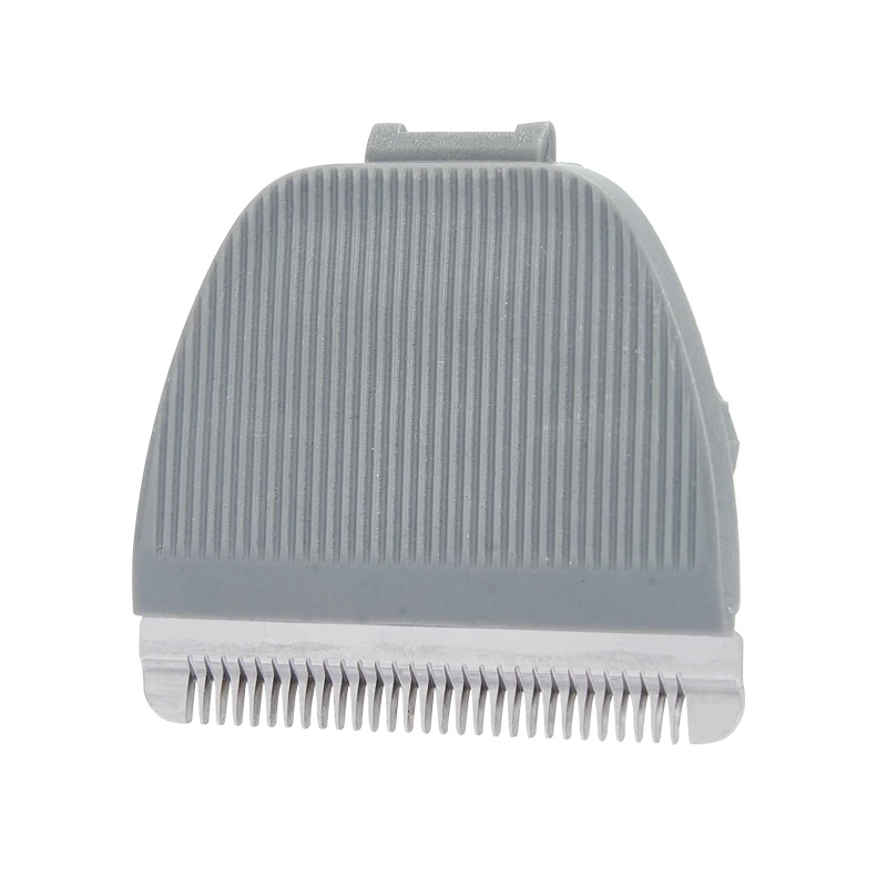 رأس سكين دفع كهربائي للحيوانات الأليفة ، Codex ، من من من من من من شجر ، شمع