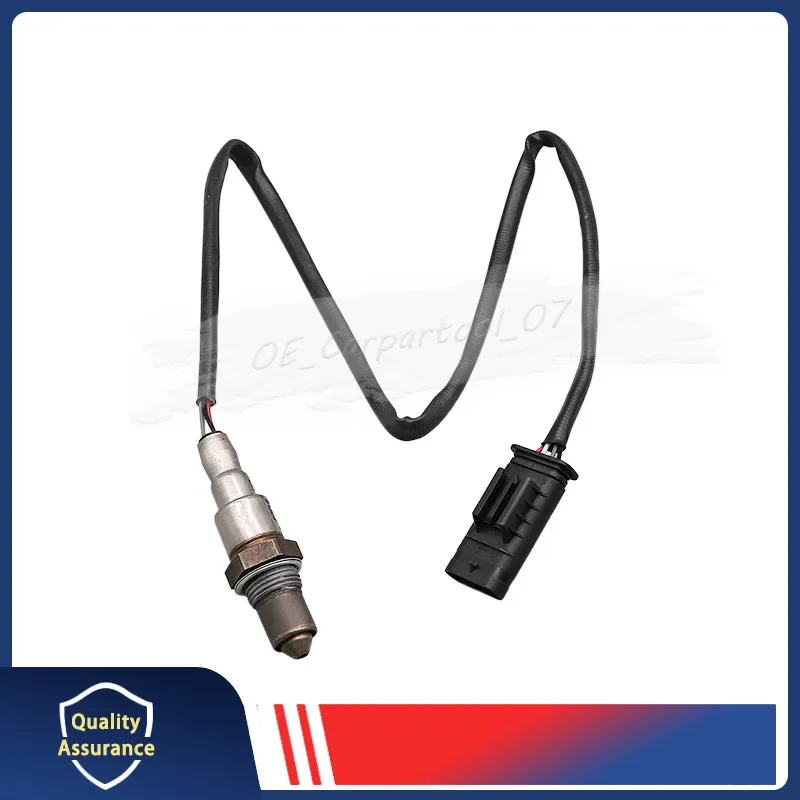 13628579129 Lambda Oxygen Sensor 13 62 8 579 129 For BMW X5 O2 SENSOR 1PCS