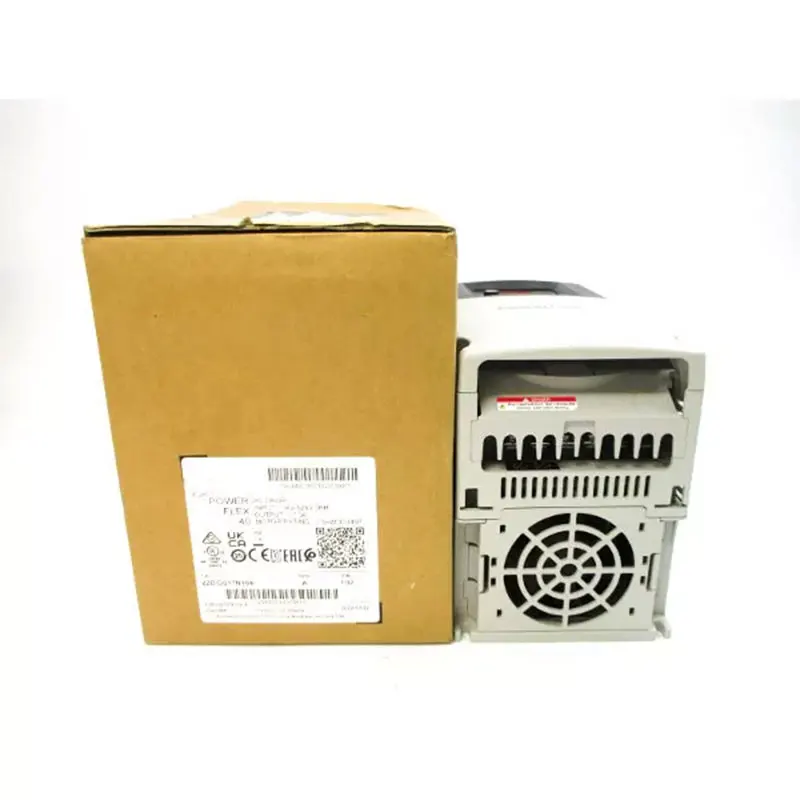 Brand New 22B-D017F104 22B-D017H204 22B-D017N104  One Year Warranty ​