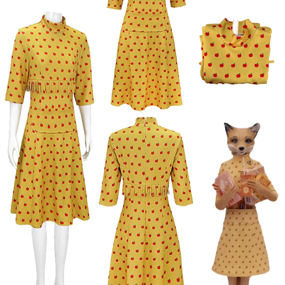 Fantasia 2009 Fanta…