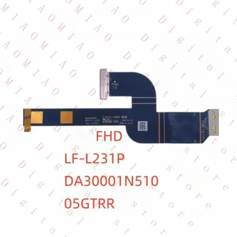 Rt New 5GTRR 05GTRR… - image