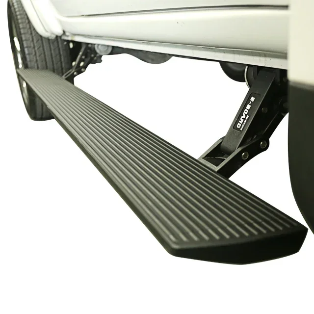 E-BOARD L200 Electric side step for  