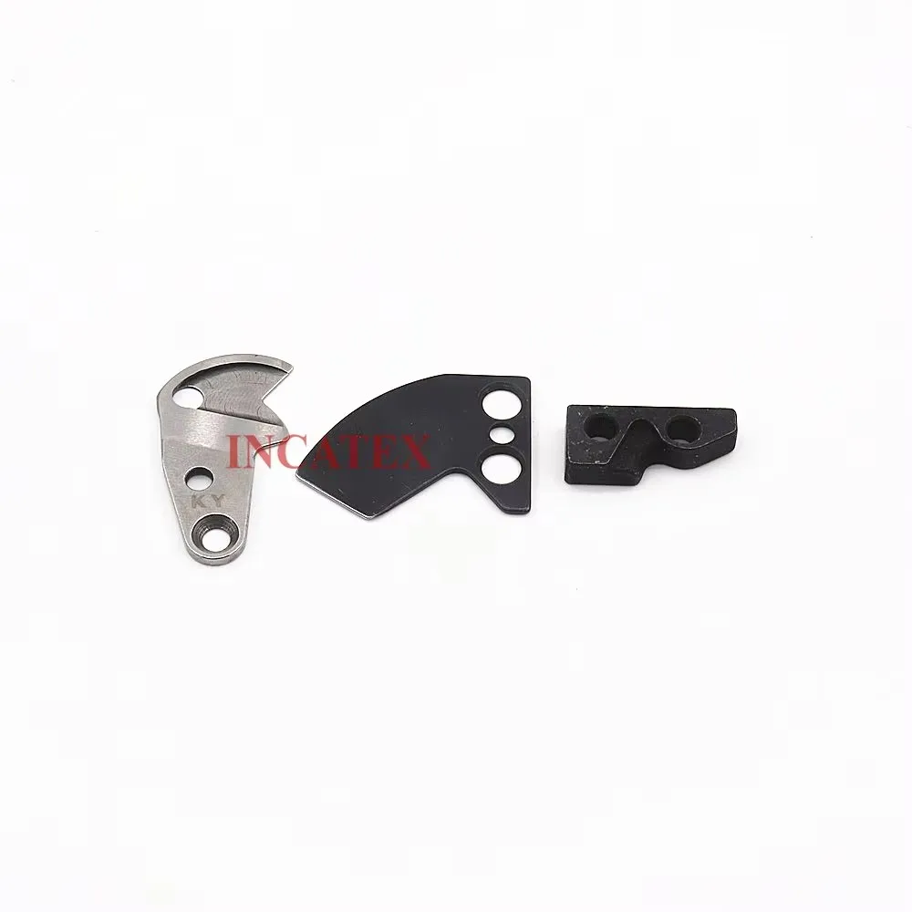 Good Quality Chines…