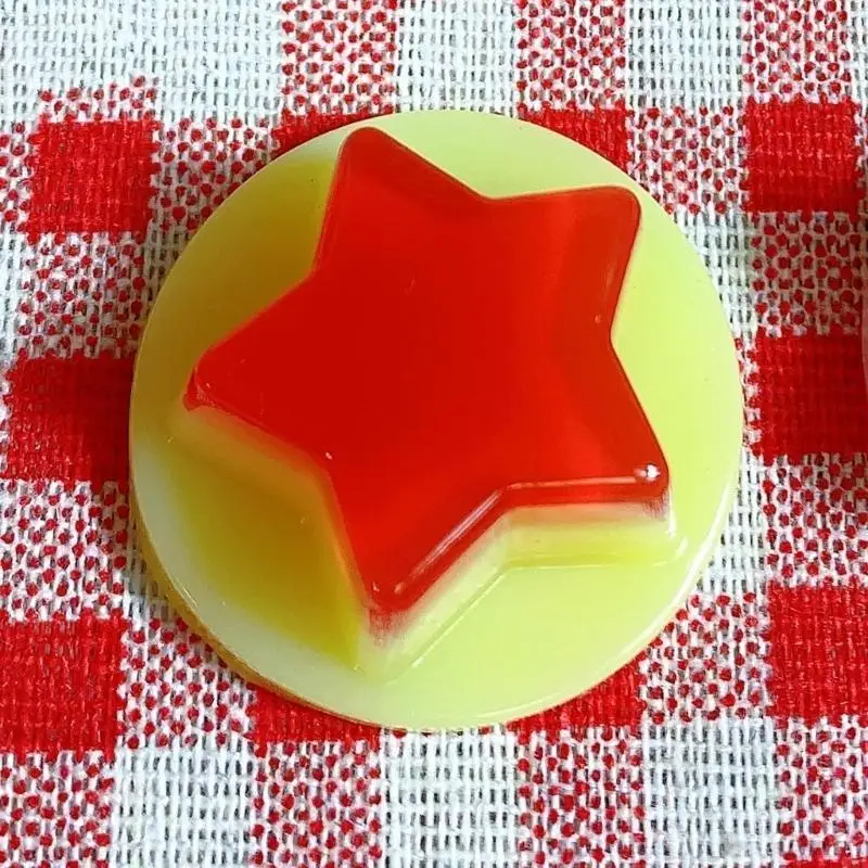 

Силиконовая форма из смолы, форма для подвески из смолы, форма для литья ювелирных изделий для DIY ремесел, декомпрессионная