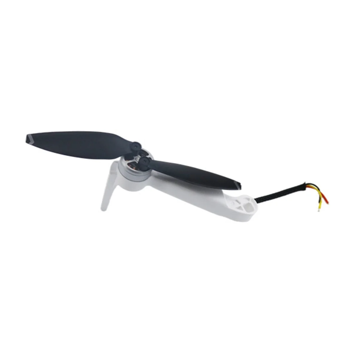 Tymq For Fimi X8 Mi… - image