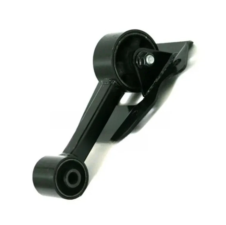 Suitable for Hyundai Kia 21950-1C600 21950-1C700 21950-1C800 Rear Claw Pad